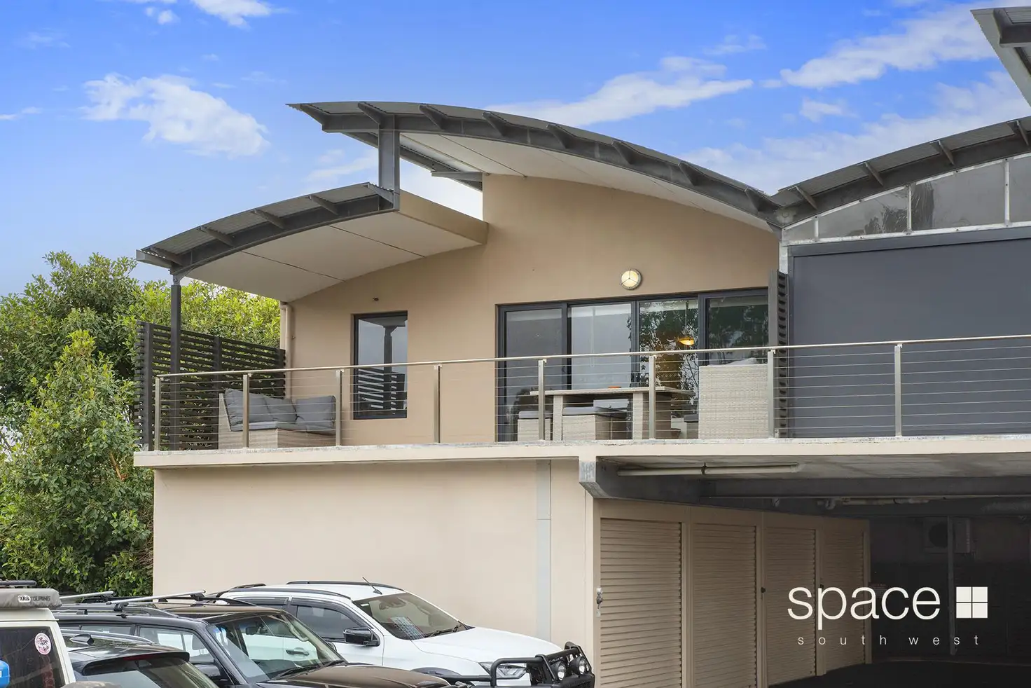 Main view of Homely house listing, 1/30 Fearn Avenue, Margaret River WA 6285