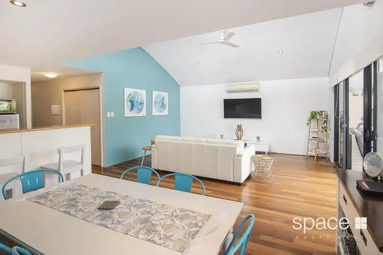 Third view of Homely house listing, 1/30 Fearn Avenue, Margaret River WA 6285