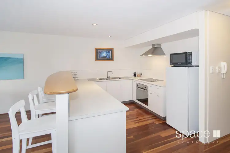 Fourth view of Homely house listing, 1/30 Fearn Avenue, Margaret River WA 6285