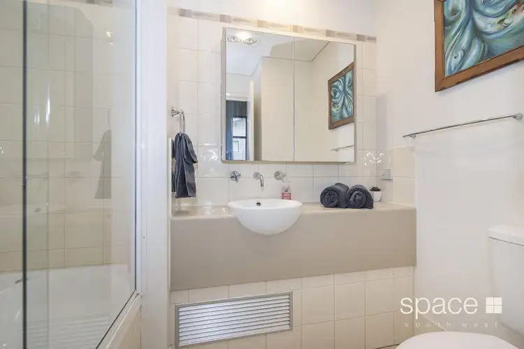 Sixth view of Homely house listing, 1/30 Fearn Avenue, Margaret River WA 6285