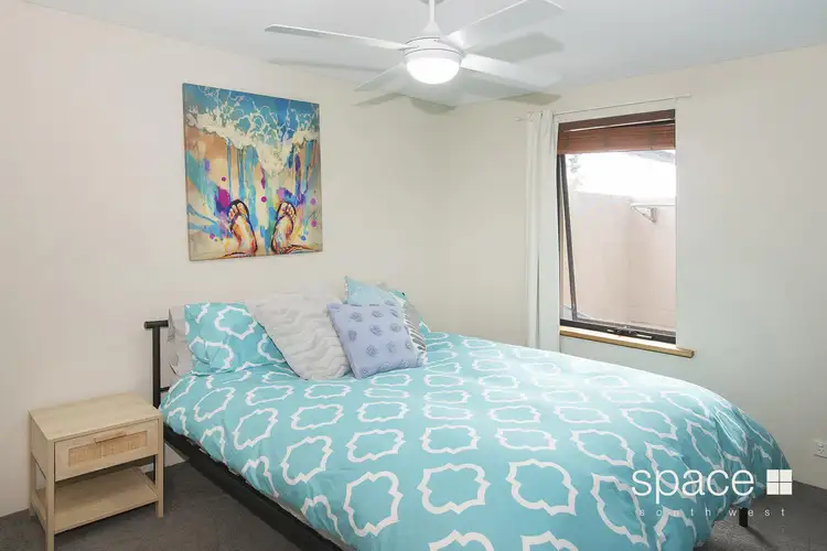 Seventh view of Homely house listing, 1/30 Fearn Avenue, Margaret River WA 6285