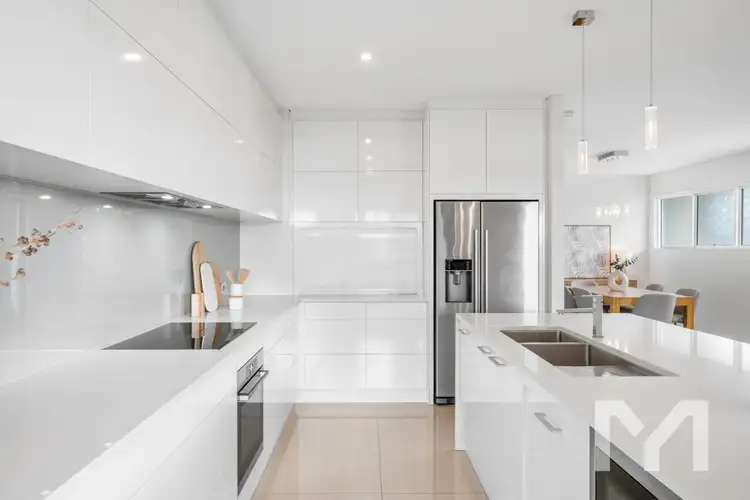 Sixth view of Homely house listing, 27A Denny Way, Alfred Cove WA 6154