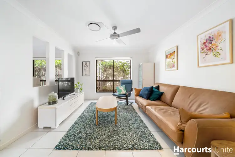 Third view of Homely house listing, 16 Vanilla Avenue, Griffin QLD 4503