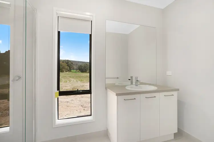 Sixth view of Homely house listing, 7 Evans Park Drive, Ararat VIC 3377