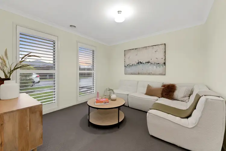 Sixth view of Homely house listing, 10 Hester Street, Officer VIC 3809