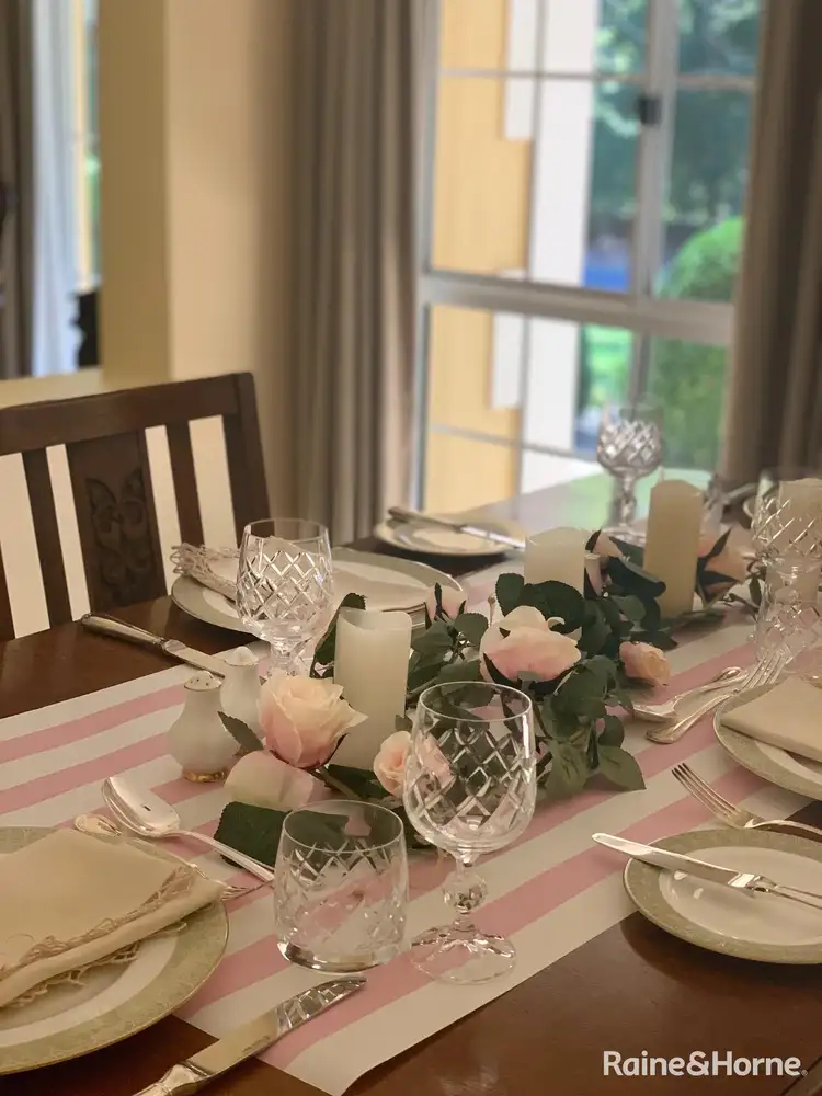 Sixth view of Homely house listing, 37 Sunninghill Avenue, Burradoo NSW 2576