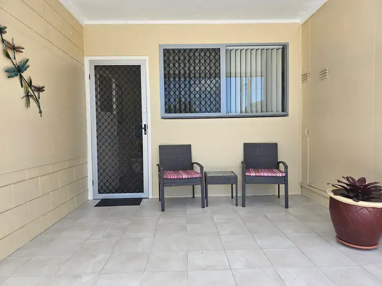 Third view of Homely house listing, 15 Clayton Street, Ayr QLD 4807