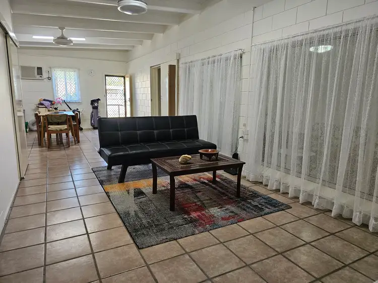 Fourth view of Homely house listing, 15 Clayton Street, Ayr QLD 4807