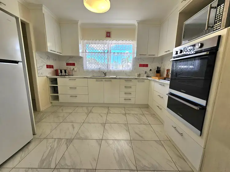 Sixth view of Homely house listing, 15 Clayton Street, Ayr QLD 4807