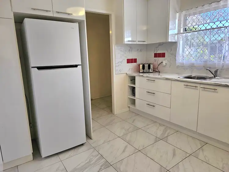 Seventh view of Homely house listing, 15 Clayton Street, Ayr QLD 4807