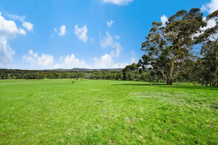 Fifth view of Homely land listing, Lots 1-4 Noahs Ark Road, Ararat VIC 3377