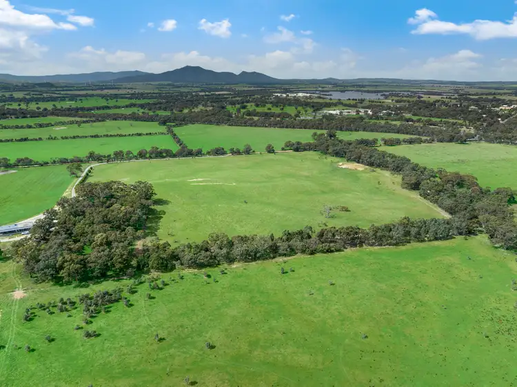 Seventh view of Homely land listing, Lots 1-4 Noahs Ark Road, Ararat VIC 3377