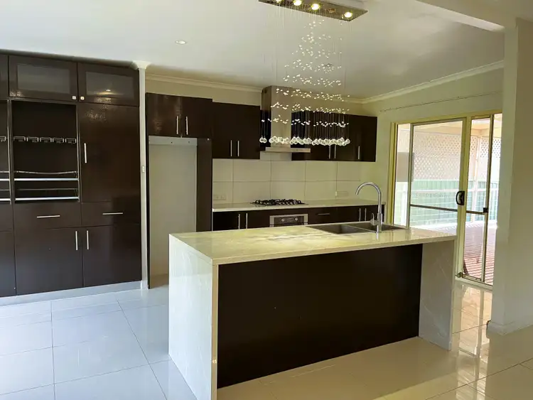 Second view of Homely house listing, 28 Liberman Road, Para Hills SA 5096