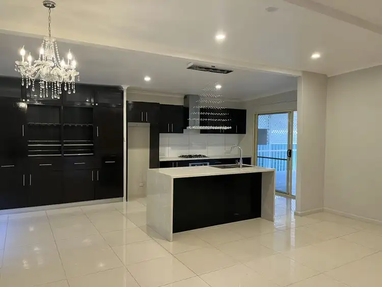 Third view of Homely house listing, 28 Liberman Road, Para Hills SA 5096