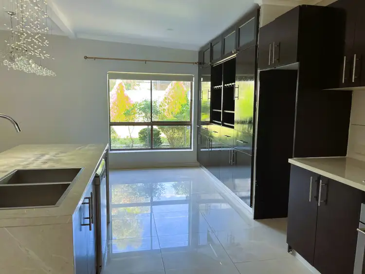 Fourth view of Homely house listing, 28 Liberman Road, Para Hills SA 5096