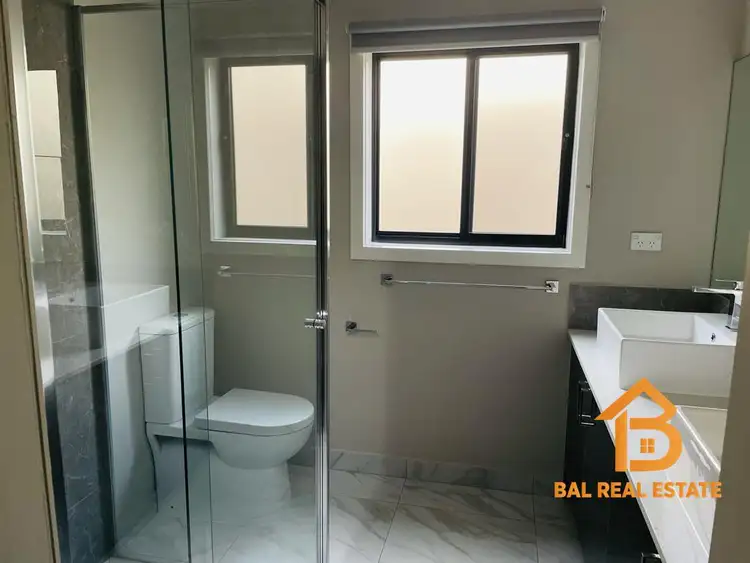 Fifth view of Homely house listing, 7 Mewat Circuit, Thornhill Park VIC 3335