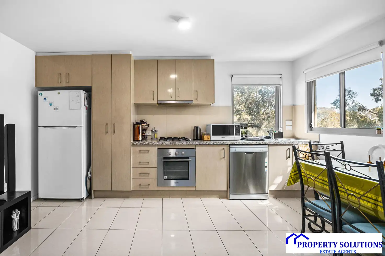 Main view of Homely apartment listing, 26/12 Close Avenue, Dandenong VIC 3175