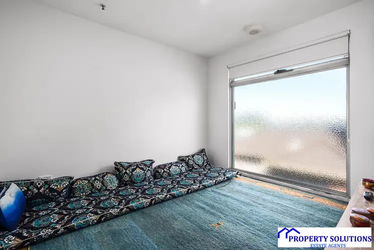 Fifth view of Homely apartment listing, 26/12 Close Avenue, Dandenong VIC 3175