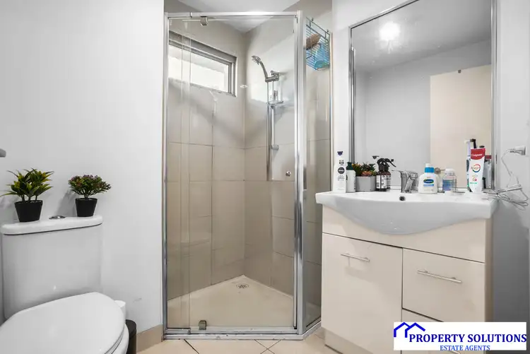 Sixth view of Homely apartment listing, 26/12 Close Avenue, Dandenong VIC 3175