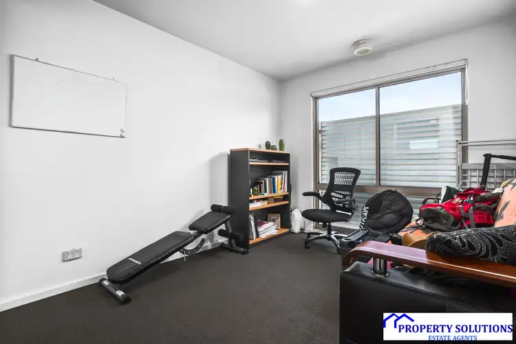 Seventh view of Homely apartment listing, 26/12 Close Avenue, Dandenong VIC 3175