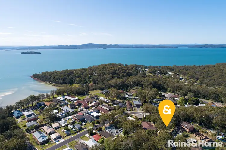 Fourth view of Homely land listing, 13 Morella Close, Mallabula NSW 2319
