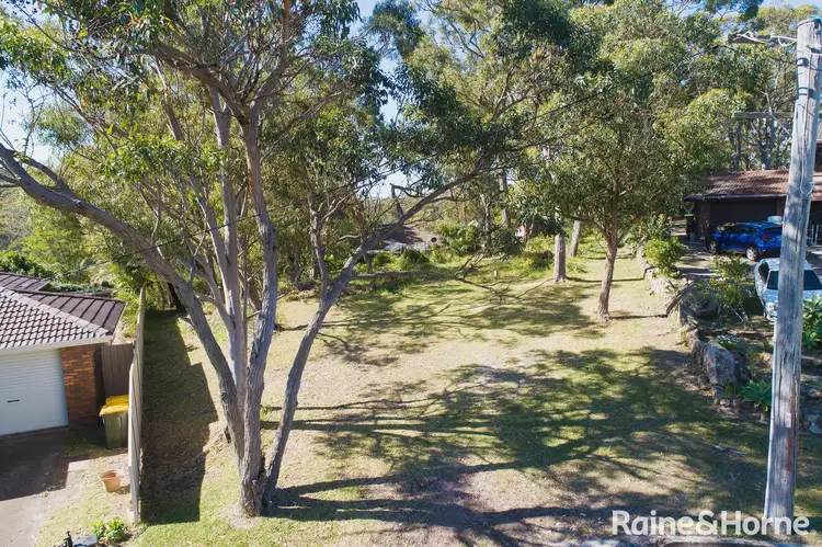 Fifth view of Homely land listing, 13 Morella Close, Mallabula NSW 2319