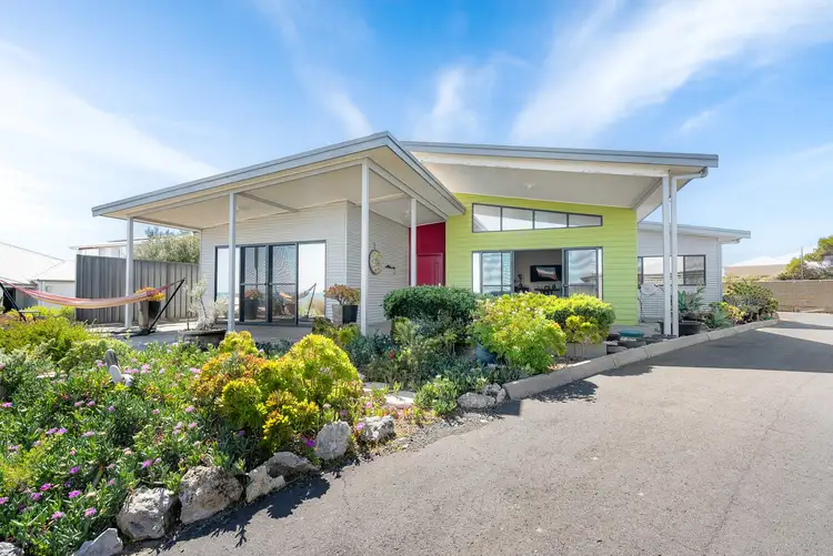 3 Bila Close, Peppermint Grove Beach WA 6271