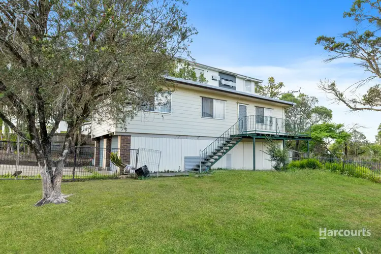 Main view of Homely house listing, 135 Main Street, Beenleigh QLD 4207
