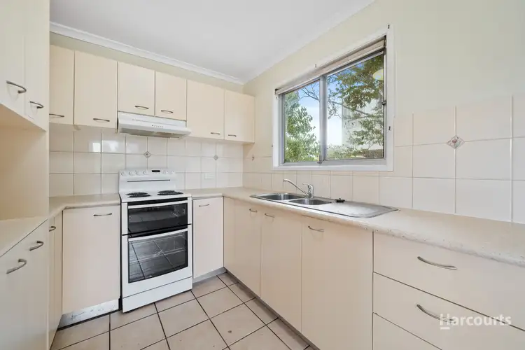 Second view of Homely house listing, 135 Main Street, Beenleigh QLD 4207