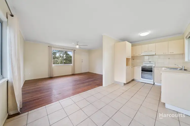 Third view of Homely house listing, 135 Main Street, Beenleigh QLD 4207