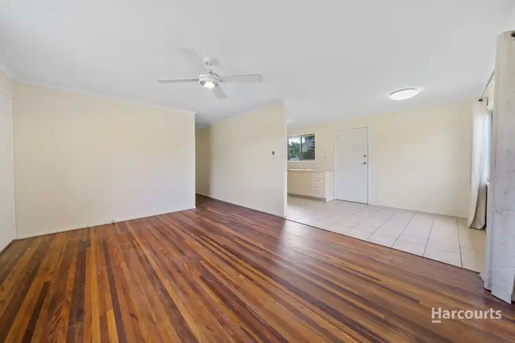 Fourth view of Homely house listing, 135 Main Street, Beenleigh QLD 4207