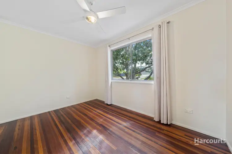 Fifth view of Homely house listing, 135 Main Street, Beenleigh QLD 4207