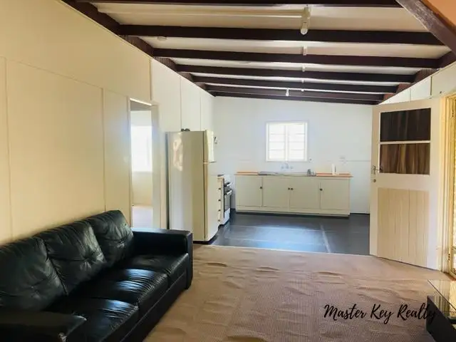 Fourth view of Homely rural property listing, 41 Collingwood Street, Proston QLD 4613