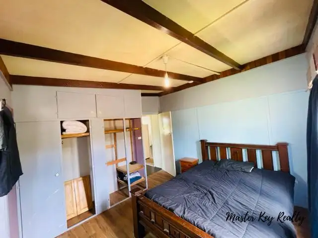 Sixth view of Homely rural property listing, 41 Collingwood Street, Proston QLD 4613