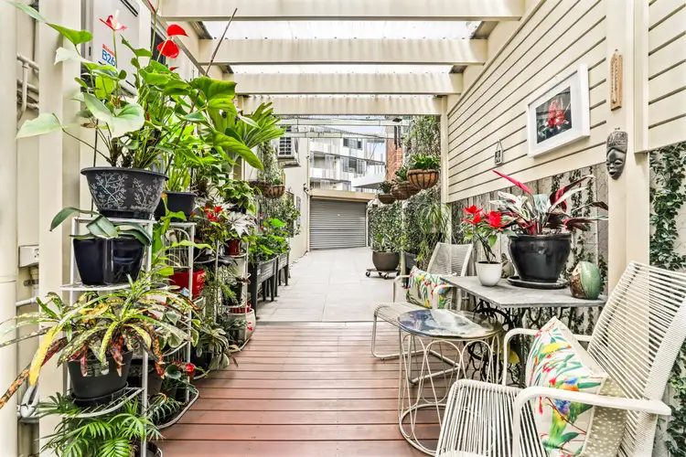 Main view of Homely apartment listing, 1/7 O'Brien Street, Bondi Beach NSW 2026