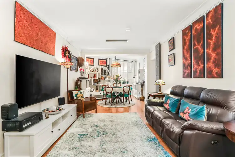 Third view of Homely apartment listing, 1/7 O'Brien Street, Bondi Beach NSW 2026