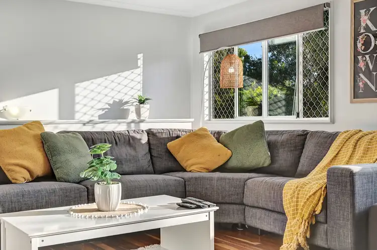 Fifth view of Homely house listing, 37 Hudson Street, Kirwan QLD 4817