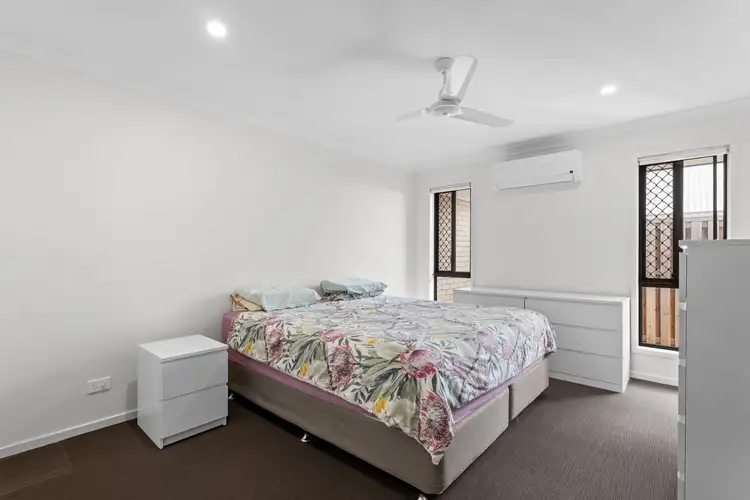 Fifth view of Homely house listing, 14 Mount Edwards Street, Park Ridge QLD 4125