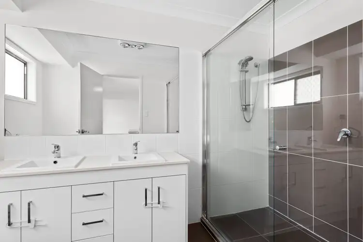 Sixth view of Homely house listing, 14 Mount Edwards Street, Park Ridge QLD 4125