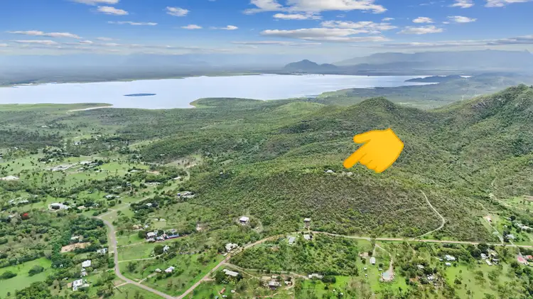 26-32 Chisholm Trail, Oak Valley QLD 4811