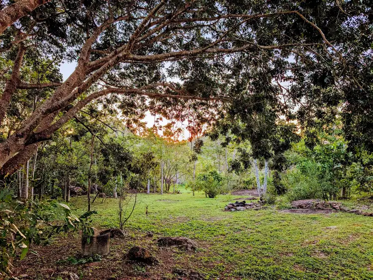 Sixth view of Homely house listing, 26-32 Chisholm Trail, Oak Valley QLD 4811