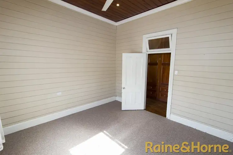 Fifth view of Homely house listing, 239 Fitzroy Street, Dubbo NSW 2830