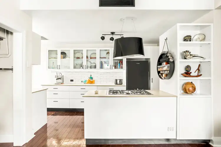 Sixth view of Homely apartment listing, 9/7 O'Brien Street, Bondi Beach NSW 2026