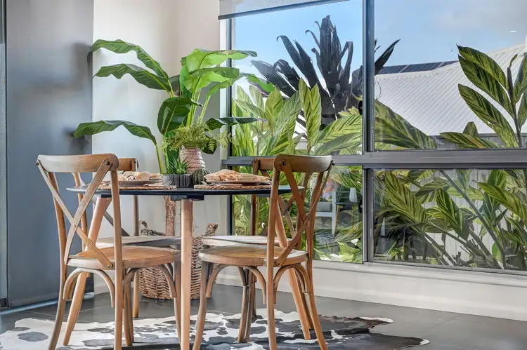 Sixth view of Homely house listing, 12 Splendour Circuit, Julago QLD 4816