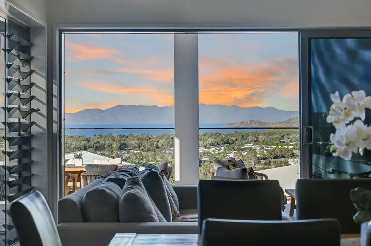 Fourth view of Homely house listing, 84 Goicoechea Drive, Bushland Beach QLD 4818