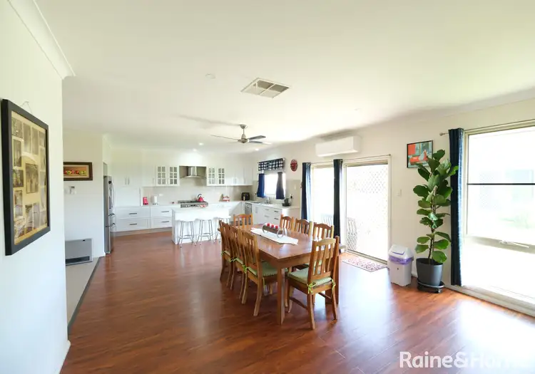 Sixth view of Homely house listing, 31 Clancys Drive, Inverell NSW 2360