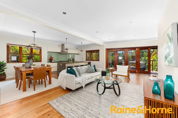 157 Kingsway, Woolooware NSW 2230