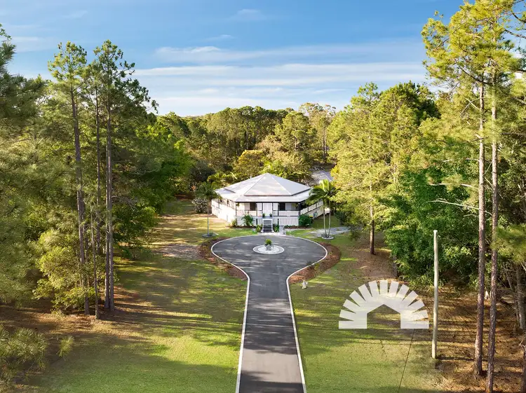 29 Richards Road, Narangba QLD 4504