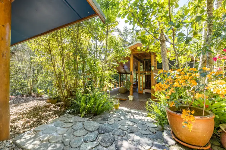 34 Gleneva Drive, Strathdickie QLD 4800