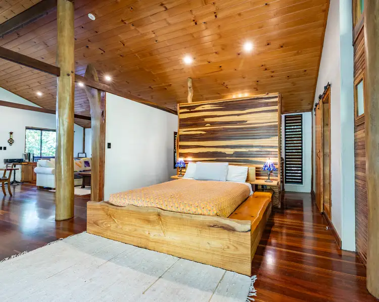 Seventh view of Homely house listing, 34 Gleneva Drive, Strathdickie QLD 4800